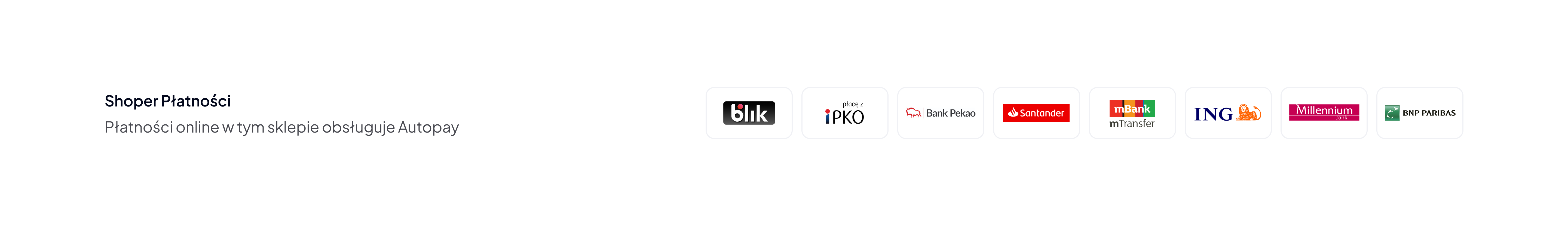Materiały najlepszej jakości
